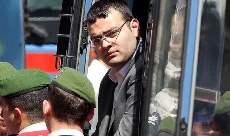 Ogün Samast yeniden hakim karşısına çıkıyor