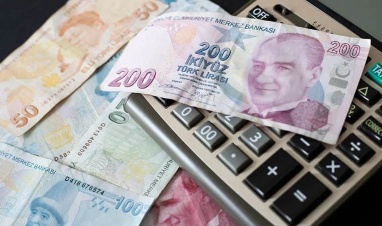 Memur ve emeklilerin maaş zammı ne kadar olacak?