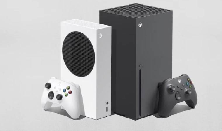 Microsoft’un yeni Xbox’ı çok daha erken tanıtılacak