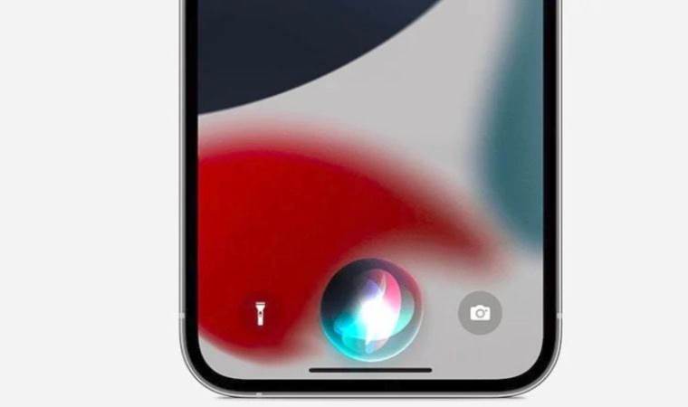 Apple’ın yapay zeka çalışmaları ne durumda?