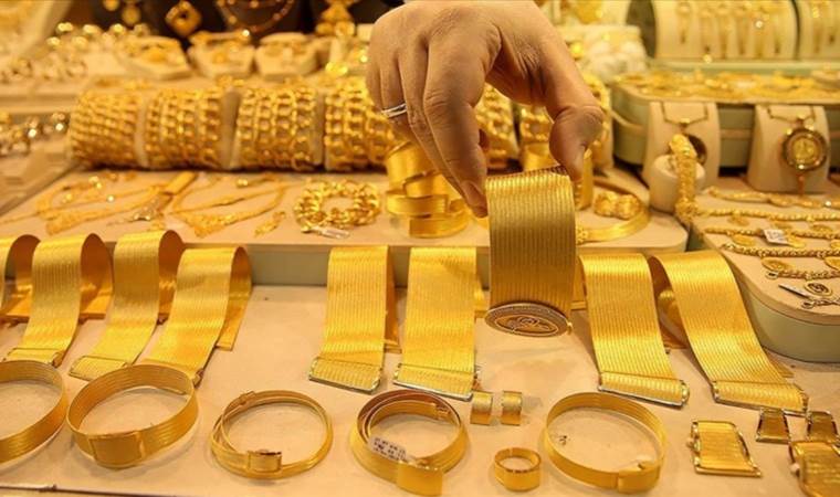 Altın fiyatları en çok onu etkiledi! Fiyatı 3 kat arttı