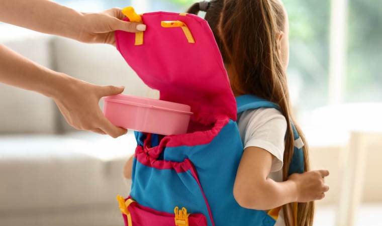 Muğla Büyükşehir Belediyesi’nden eğitime dev destek