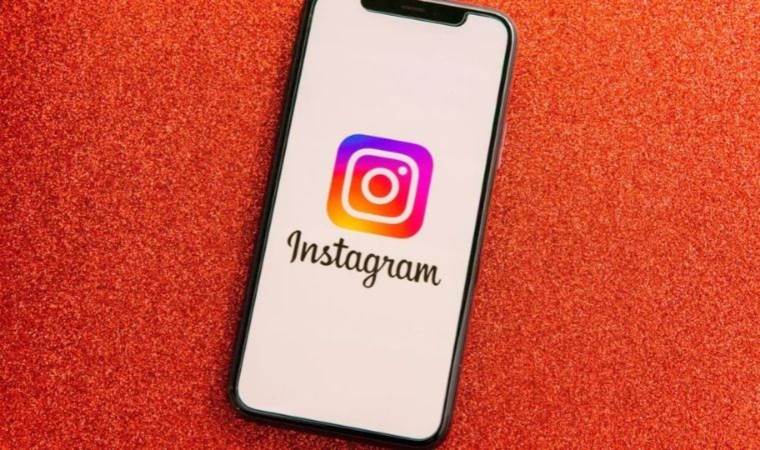 Instagram için yeni karar