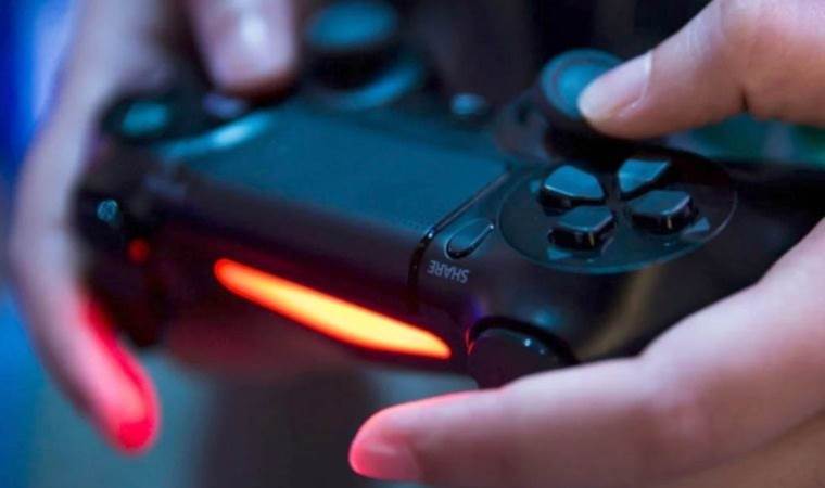Sony PlayStation hesaplarını kapatıyor
