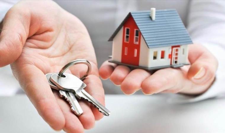 Fitch’ten konut piyasalarına ilişkin çarpıcı tahmin