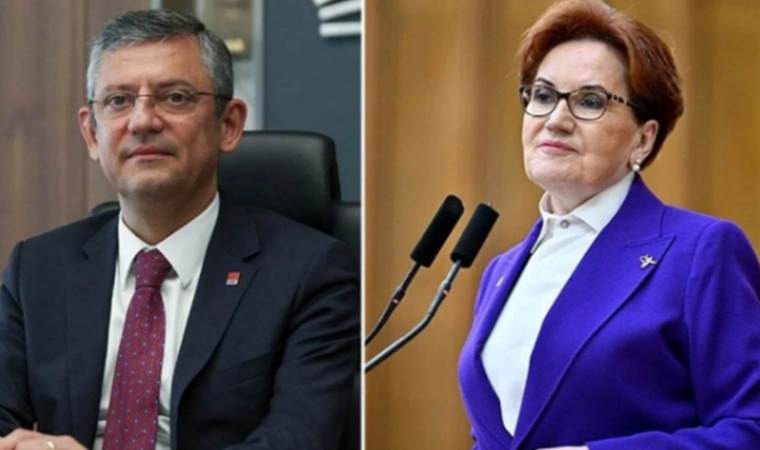 Yerel seçimlerde muhalefet büyükşehirleri koruyabilecek mi?