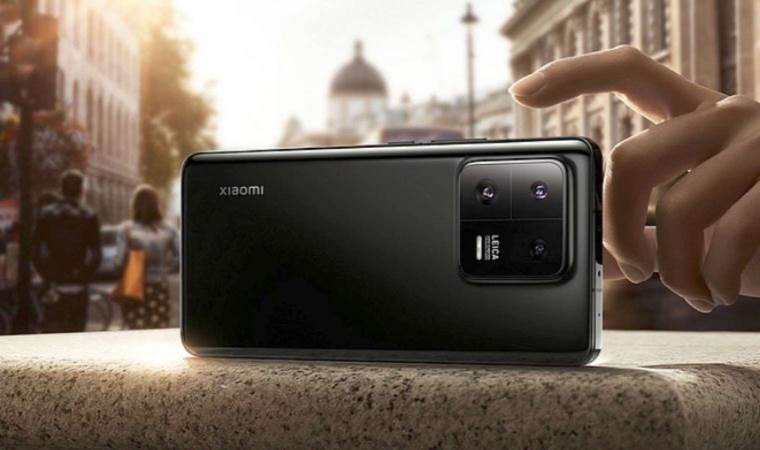 Xiaomi 14 Ultra’nın yeni bir özelliği ortaya çıktı