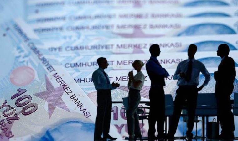 Şirketlerin asgari ücret beklentisi belli oldu!