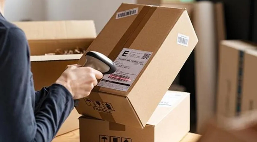 İnternetten alışverişe dikkat!