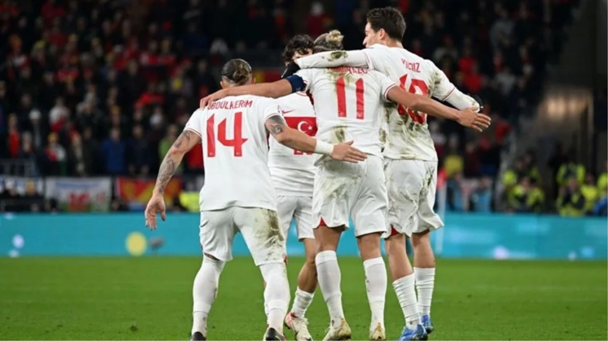 İşte EURO 2024’den elde edeceğimiz dev gelir