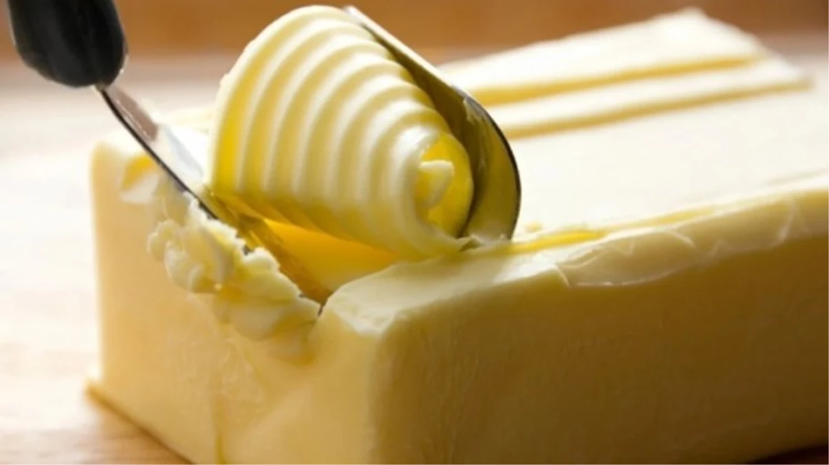 Kasım ayının zam şampiyonu mutfaktan