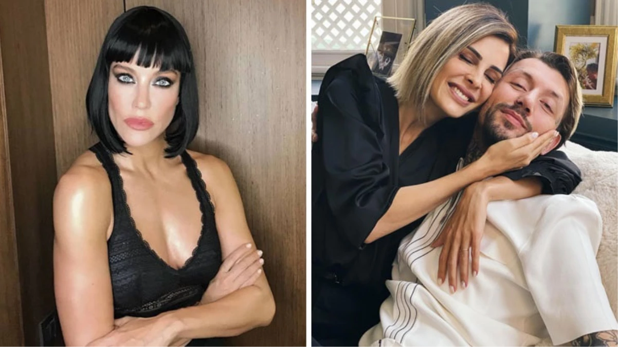 Deniz Akkaya’nın o iddialarına Kenan Öztürk’ten yalanlama