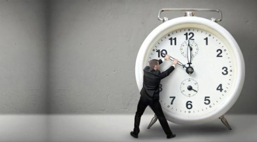 Kış saati uygulaması nedir? Kış saati uygulaması haberleri