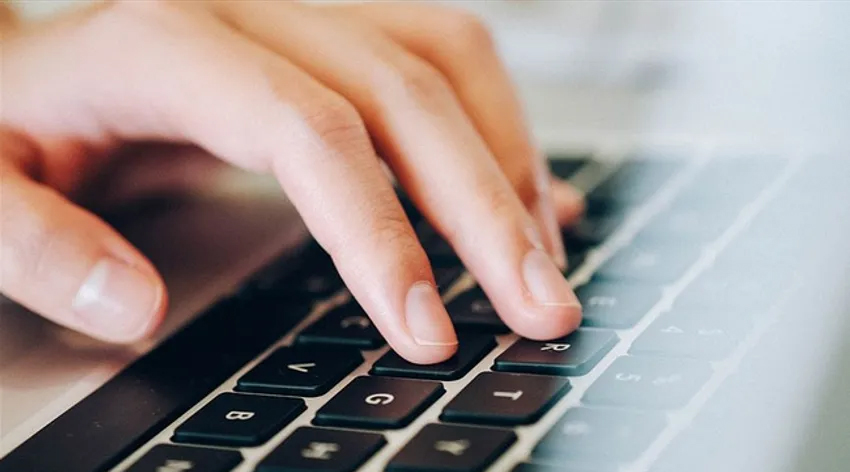 Ekşi Sözlüğe 3’üncü kez erişim engeli geldi