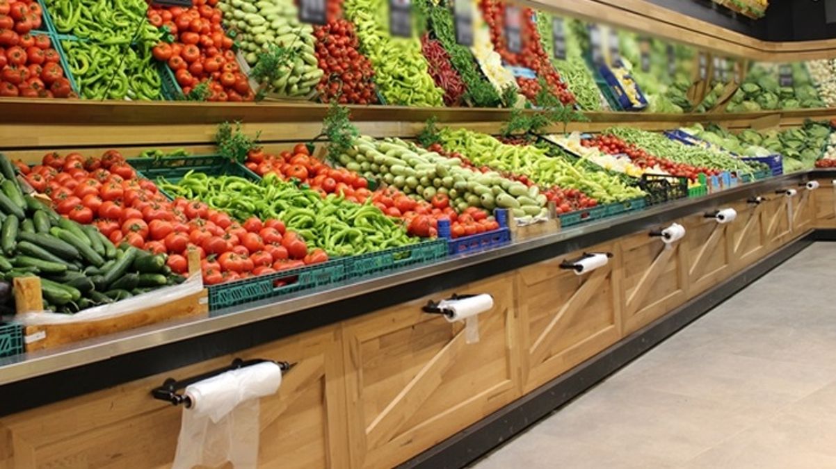 Merkez Bankası’ndan enflasyon açıklaması