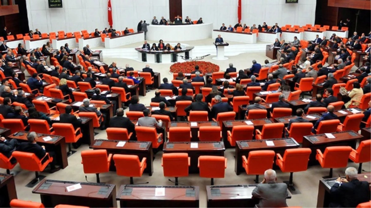 DEM Parti’den ilk ziyaret CHP’ye