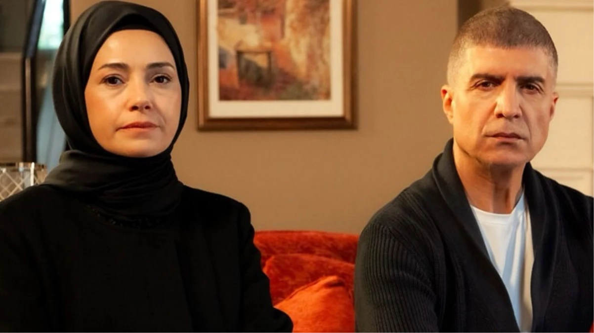 Mekan izinleri iptal edilen Kızıl Goncalar’ın yapımcısı isyan etti