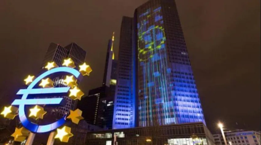 Avrupa’da enflasyon beklentileri değişmedi