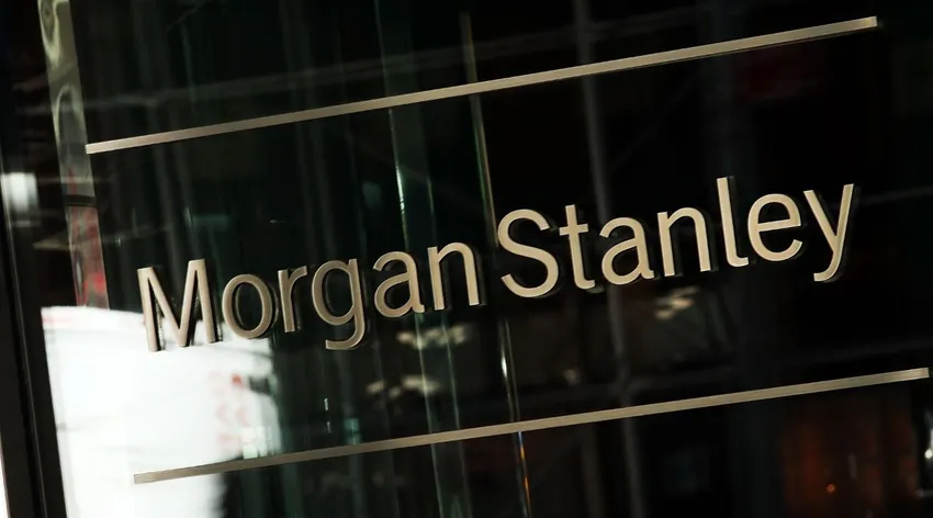 Morgan Stanley’den Fed uyarısı