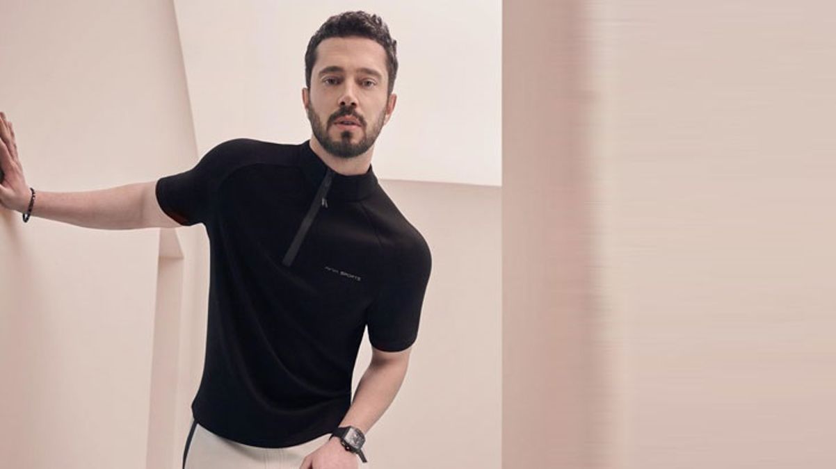 Murat Boz’dan şaşırtan cinsellik itirafı