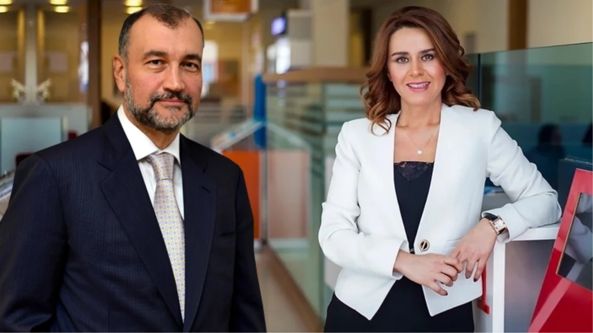 Murat Ülker Seçil Erzan’a para kaptıran isimlere fena patladı