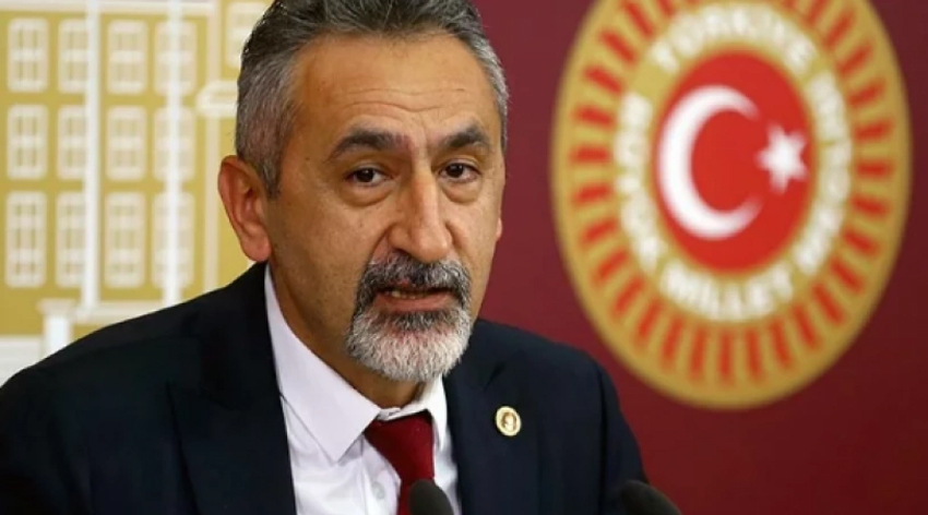 Mustafa Adıgüzel kimdir? Mustafa Adıgüzel haberleri