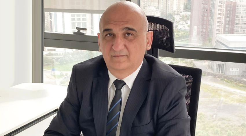 Binalarda ki betonarme su depoları yapı güvenliğini tehdit ediyor