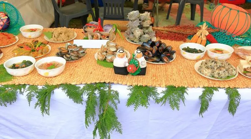 Nardugan Bayramı nedir?