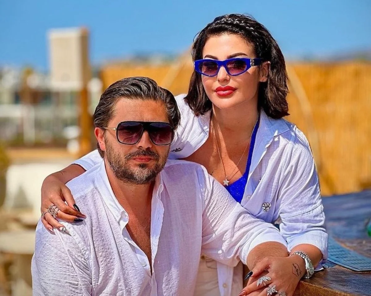 Bir fenomene daha soruşturma başlatıldı!