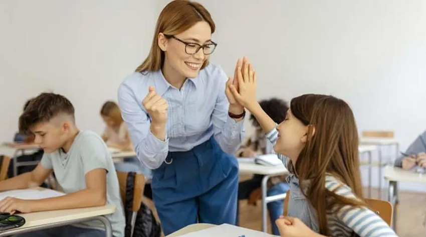 MEB alan değişikliği başvuruları başladı mı?