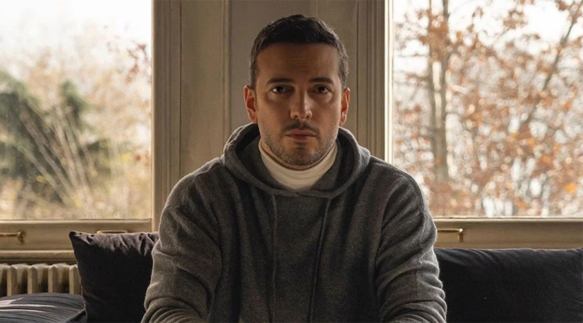 Oğuzhan Koç kimdir? Oğuzhan Koç haberleri