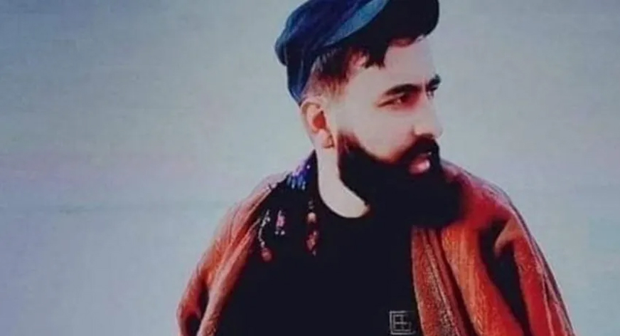 PKK’nın sözde sorumlusu etkisiz hale getirildi