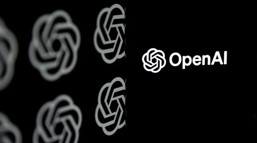 Yapay zekaya telif hakkı davası