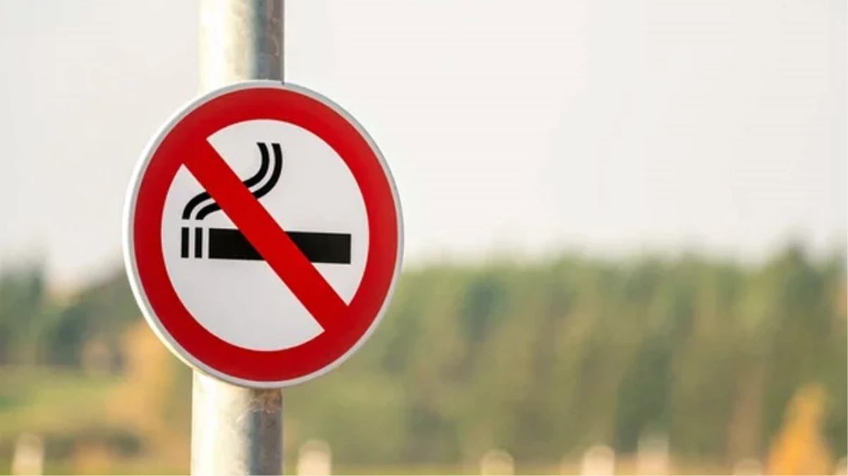 Yeni yılda bir paket sigaranın fiyatı cep yakacak