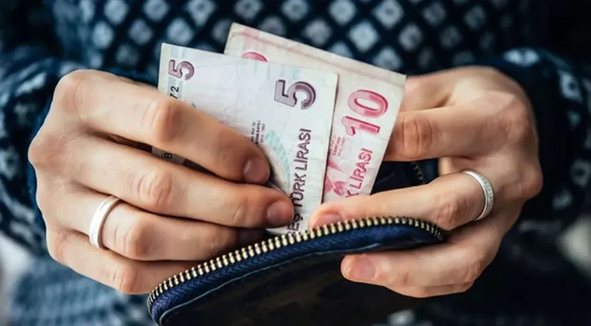 Yoksulluk sınırı 46 bin 837’ye yükseldi