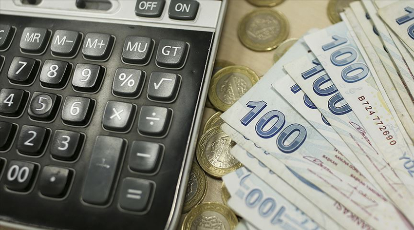 Asgari ücrette 3’üncü toplantı ne zaman?