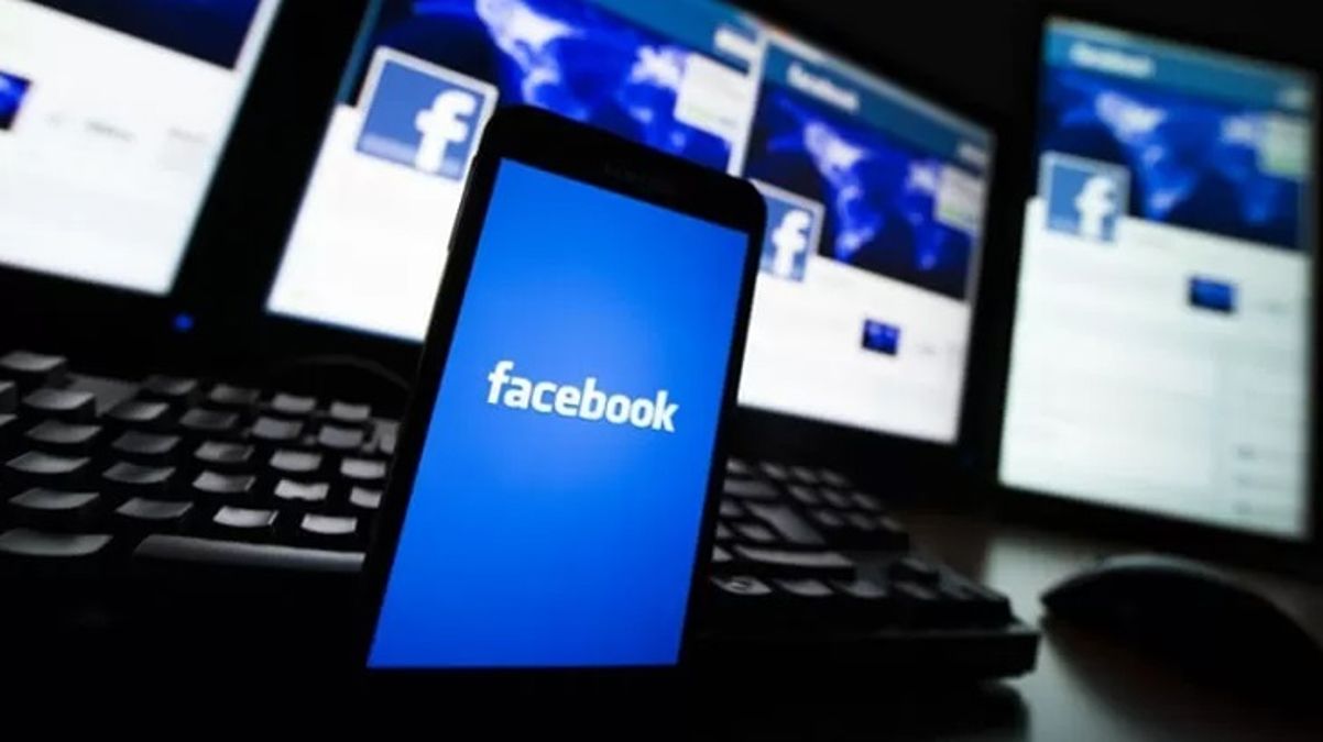 Rekabet Kurulu Facebook hakkında soruşturma başlattı