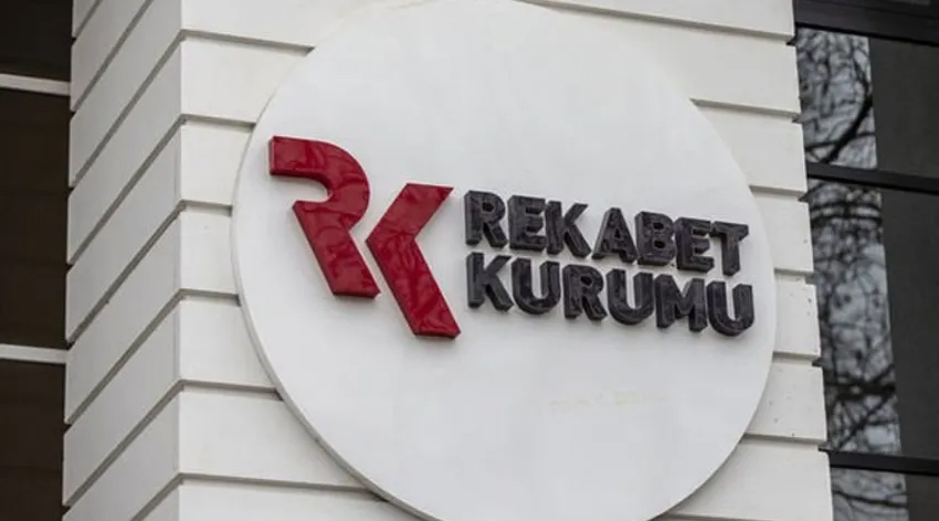 Rekabet Kurumu’ndan Tofaş’a soruşturma