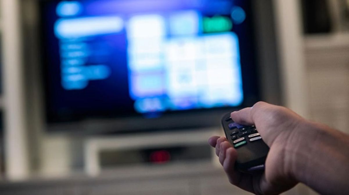 RTÜK şiddeti özendiren futbol programlarına dur dedi