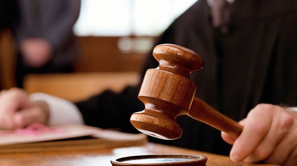 Rusya’da LGBT hareketinin faaliyetleri yasaklandı