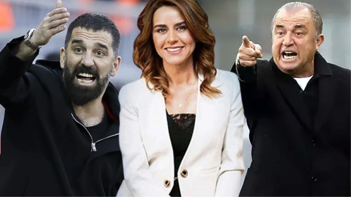 Seçil Erzan dosyasında banka sorumlu tutulacak mı?