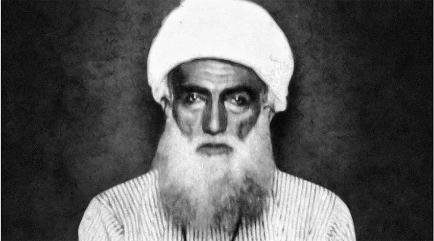 Şeyh Said kimdir? Şeyh Said haberleri