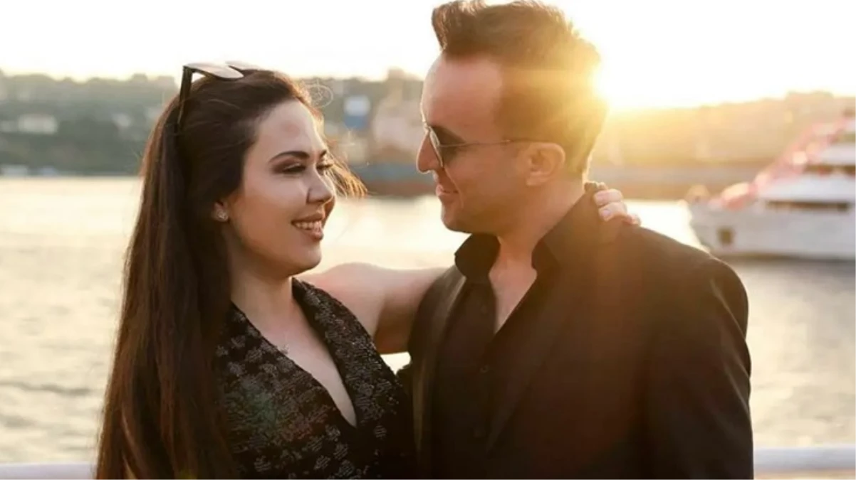 Tayyar Öz ve Özlem Öz çiftinin 3 şirketine kayyım atandı