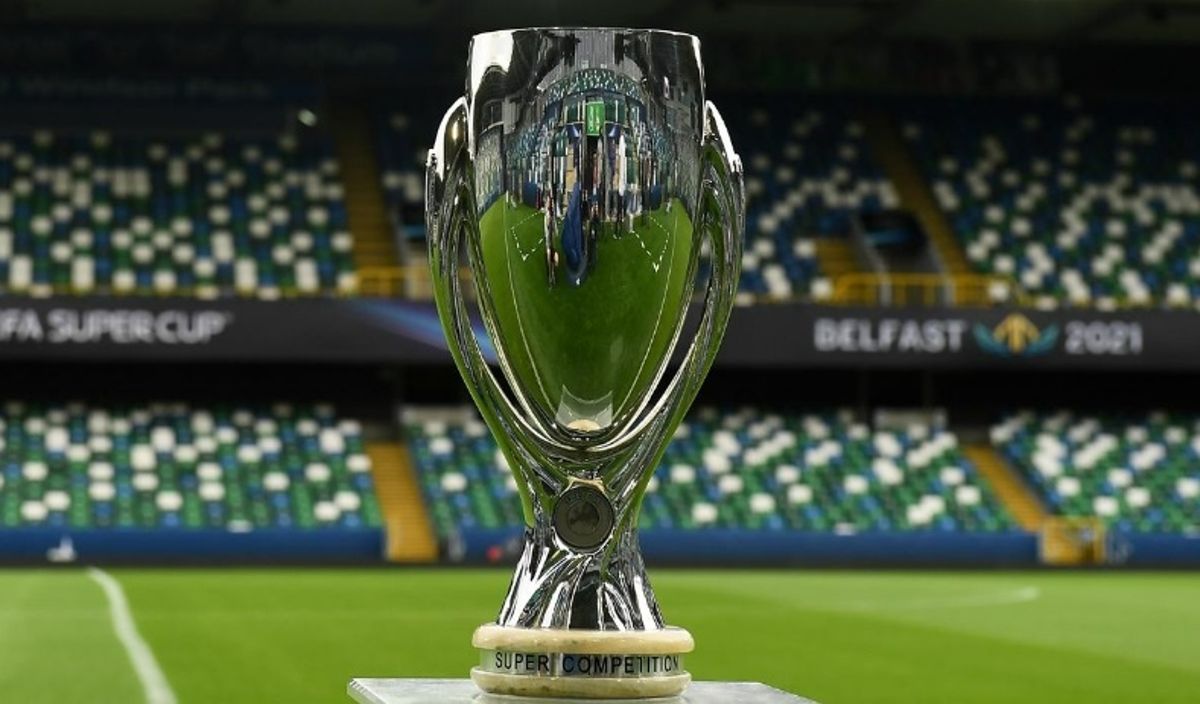 Fenerbahçe-Galatasaray maçı ne zaman ve saat kaçta oynanacak?