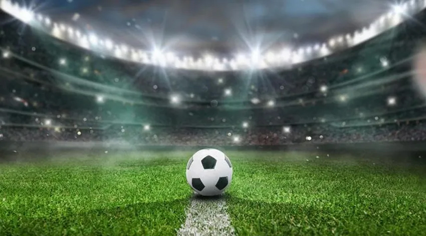 Süper Lig maçları iptal mi edildi?