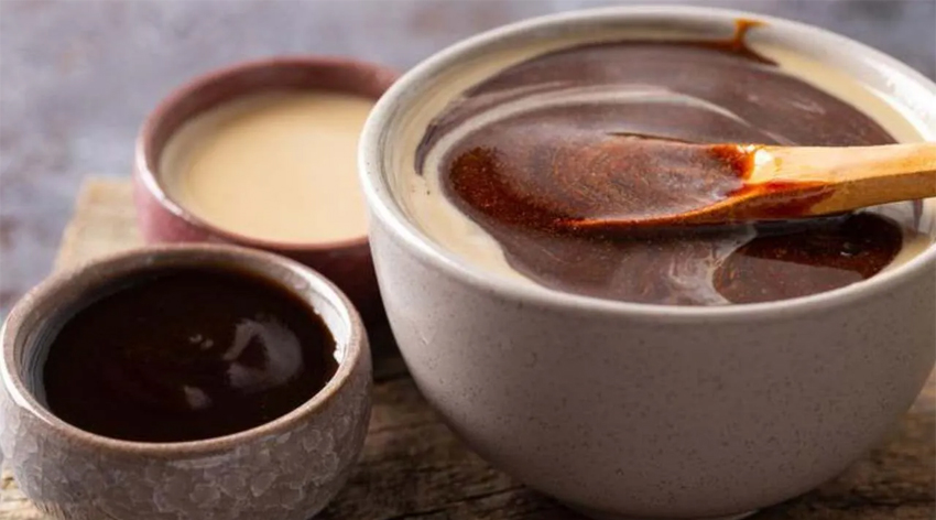 Tahin ve pekmezi aynı anda sakın tüketmeyin!