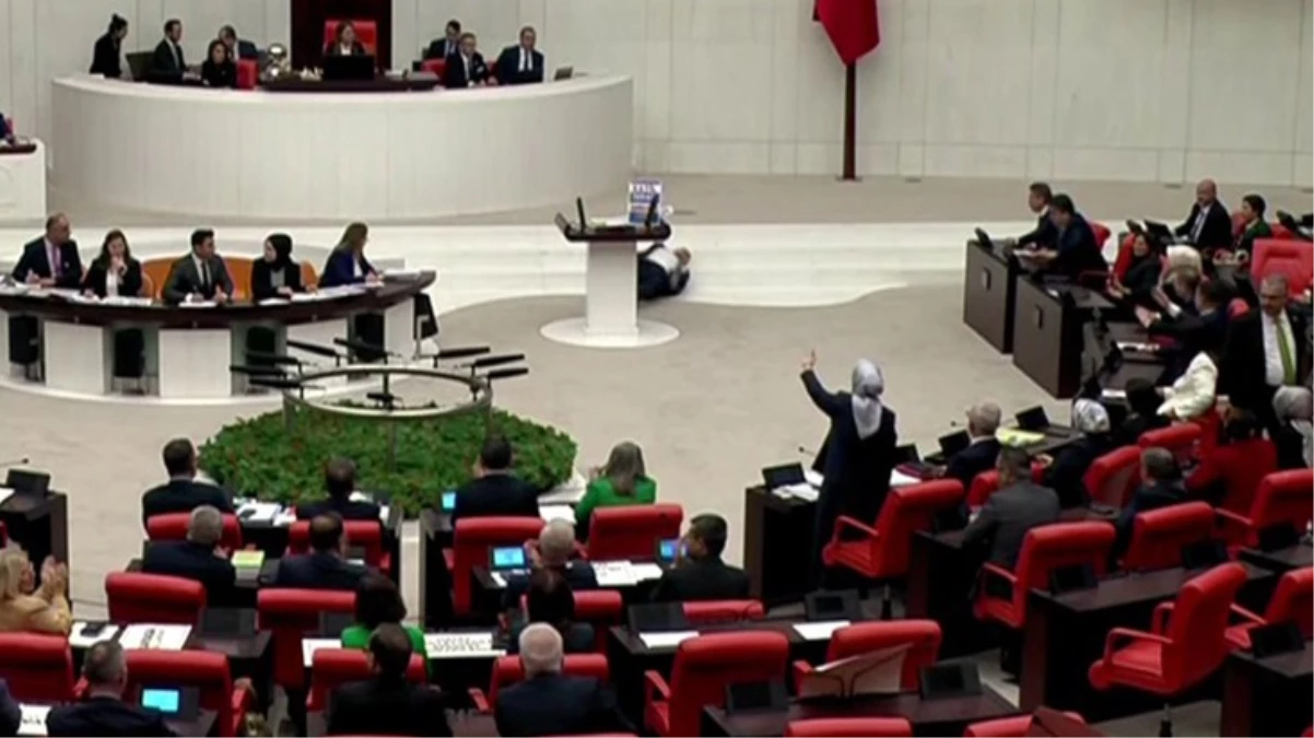 Saadet Partisi Milletvekili Hasan Bitmez’in durumu ciddiyetini koruyor