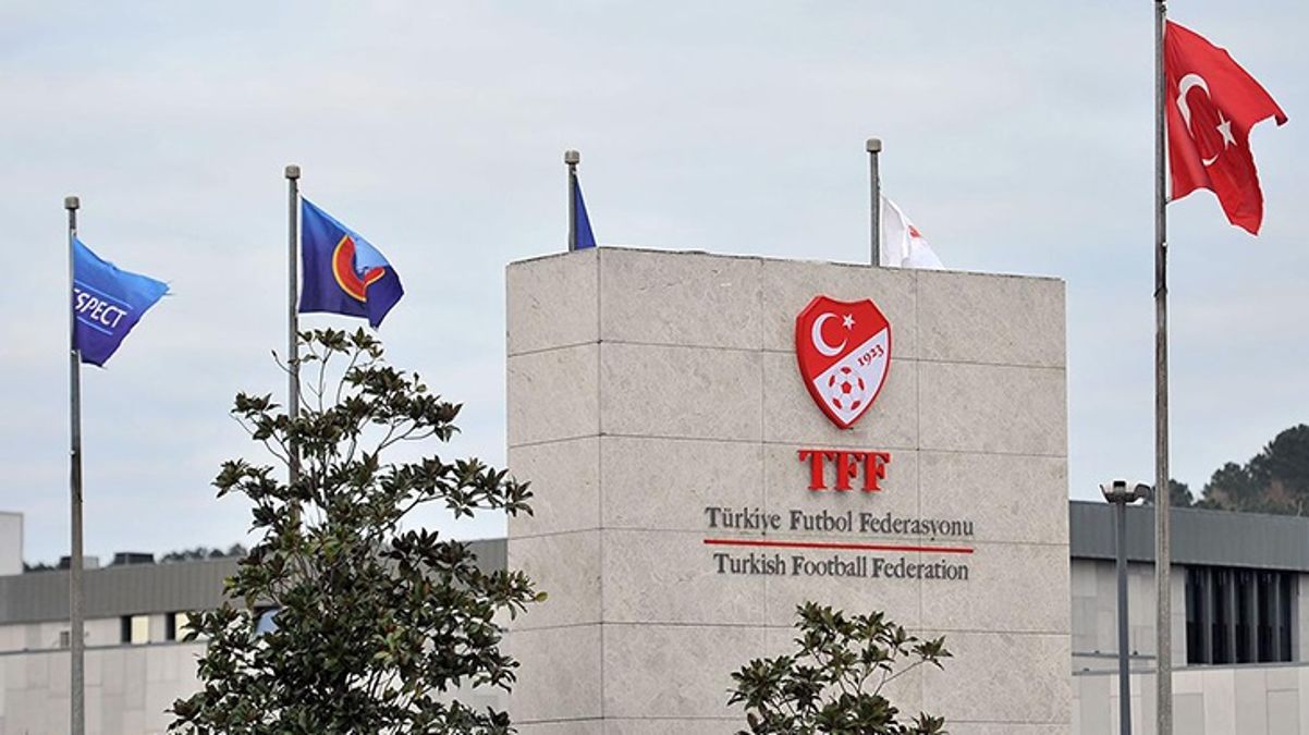 Süper Kupa için Suudi Arabistan’a gidecek taraftarlara uyarı