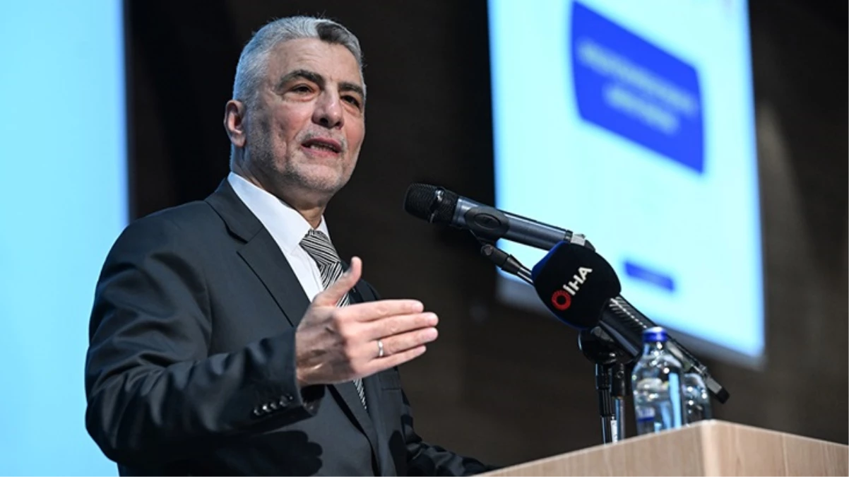 Birden 600 bin gizlenmiş araç ortaya çıktı fiyatlar düştü!