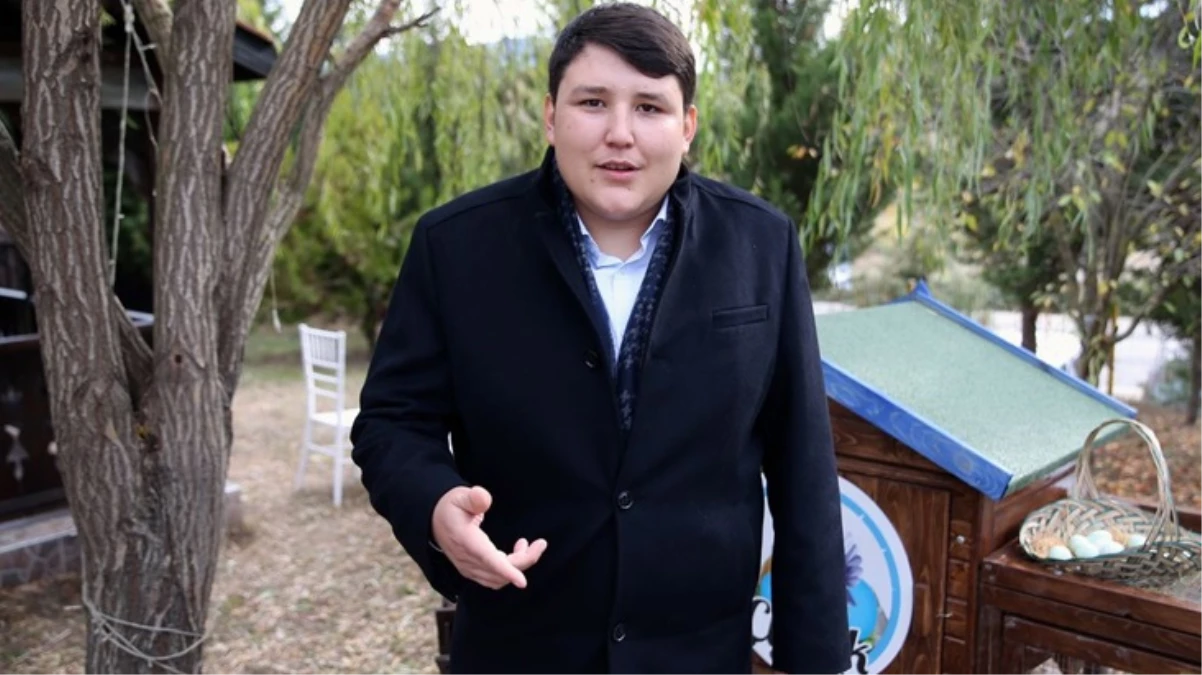 Tosuncuk’un aldığı ceza onaylandı